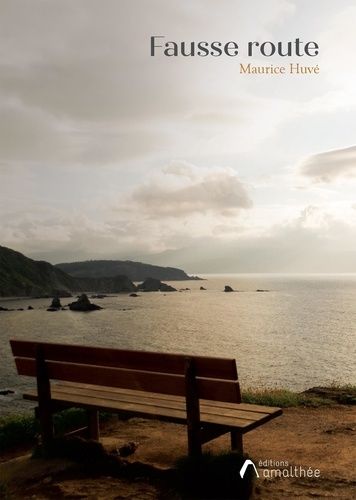Fausse Route