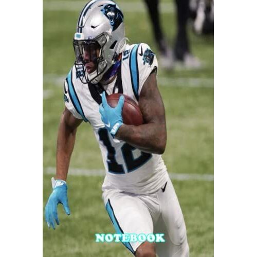 Notebook : Denniston Oliver Moore Jr Notebook 100 Pages Collage Lined Pages Thankgiving Notebook Journal For Students, Teens, Home And Work #254