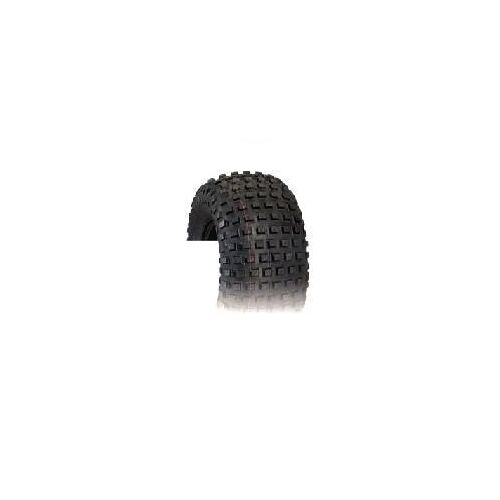 Pneu Quad 22/11x8 Hf240 Tt - 2 Plis