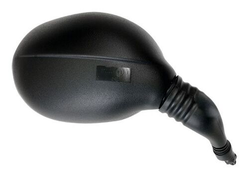 Retroviseur Type Origine Yamaha Yp 125 Majesty - Droit