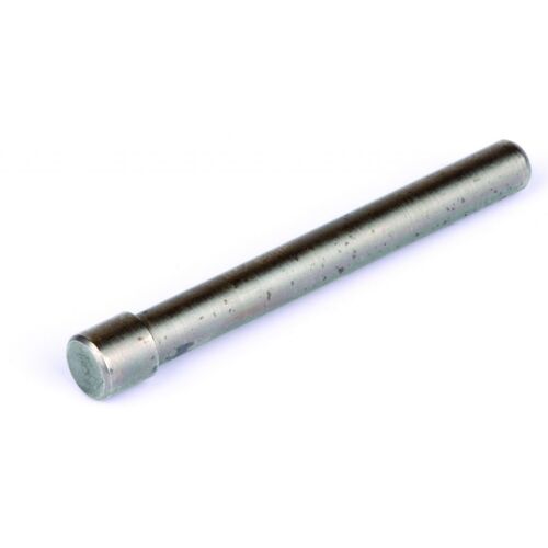 Pointe 1/2 Derive Chainendeg7 Chaine Pas 415/420/428