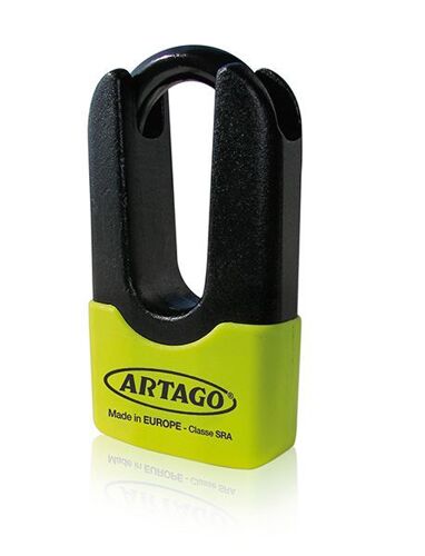 Cadena O14,5mm - Homologue Sra