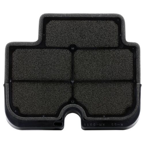 Filtre A Air Kawasaki Er-6 2009/2011 - Similaire Hfa2607