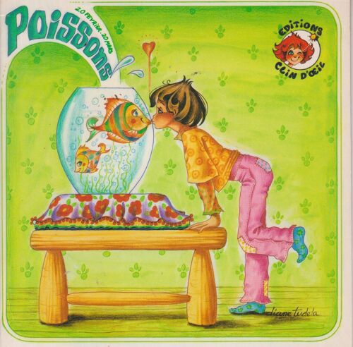 Astrologie . Poissons .20 Fevrier Au 20 Mars