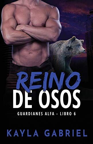 Reino De Osos