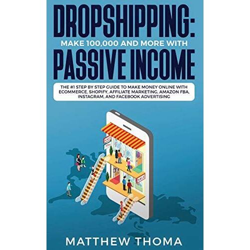 Dropshipping