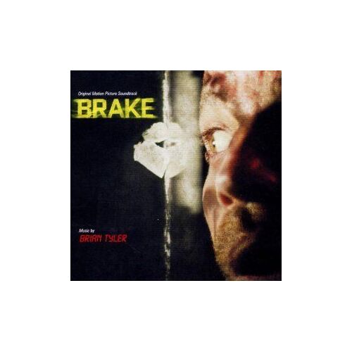Brake