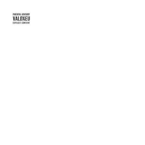 Xeu - Vinyle