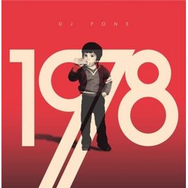 1978 - Vinyle