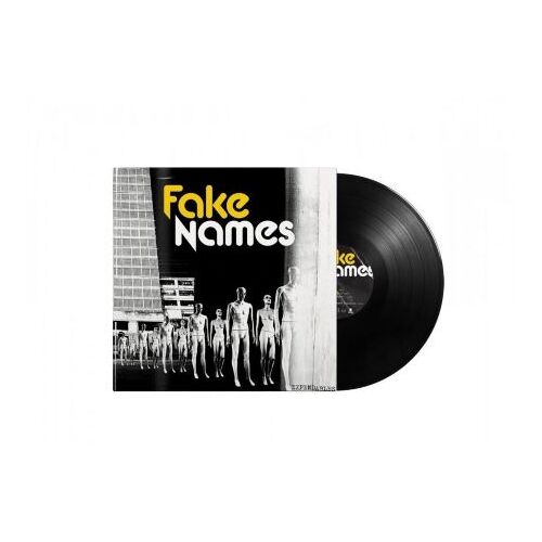 Expendables - Vinyle 33 Tours