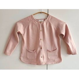 Gilet Zara, Taille 3/4 Ans