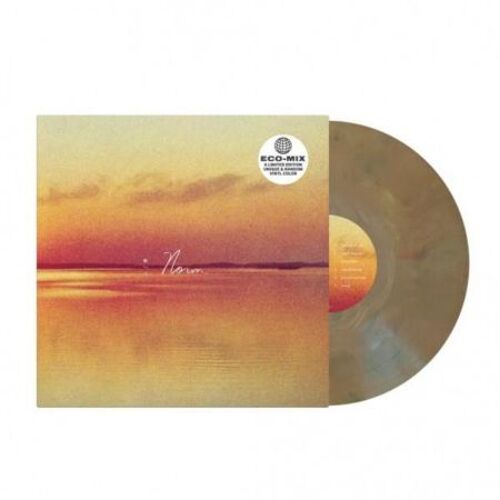 Norm - Vinyle 33 Tours