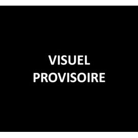 Honky Chateau - Cd Album