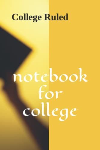 Notebook: Leopard Print Composition Notebook: College Ruled 120 Pages - Large 6x9