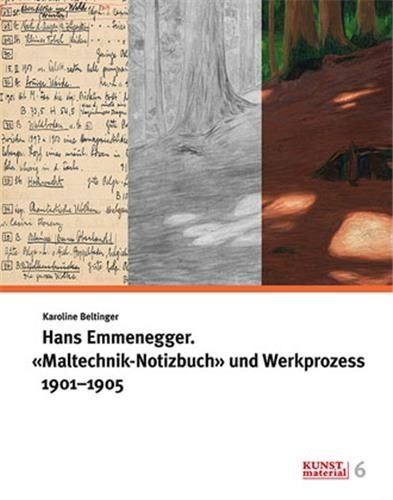 Hans Emmenegger