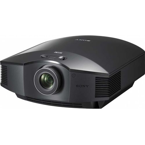 Vidéoprojecteur sony vpl-hw45es