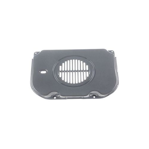 PANNEAU PIRO LUCE2010 POUR FOUR SCHOLTES - C00286519