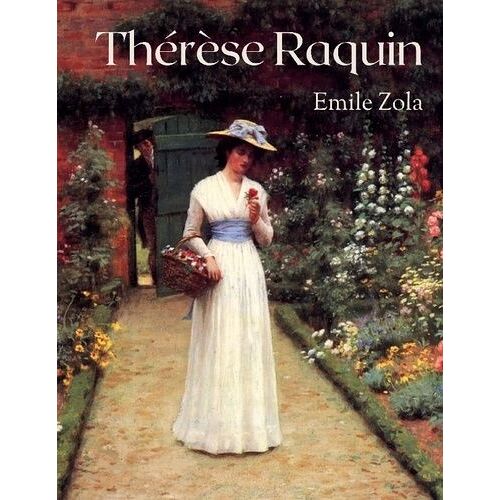 Thérèse Raquin