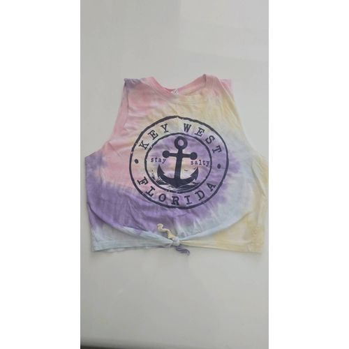 Thee-Shirt Taille 36