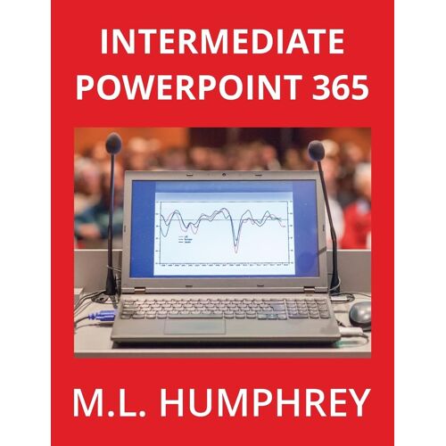 Intermediate Powerpoint 365