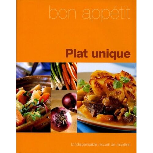 Plat Unique
