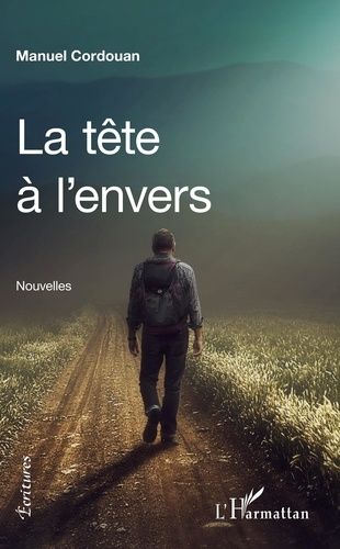 La Tête À L'envers