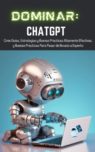 Dominar Chatgpt