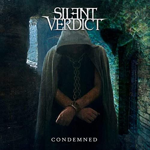 Condemned