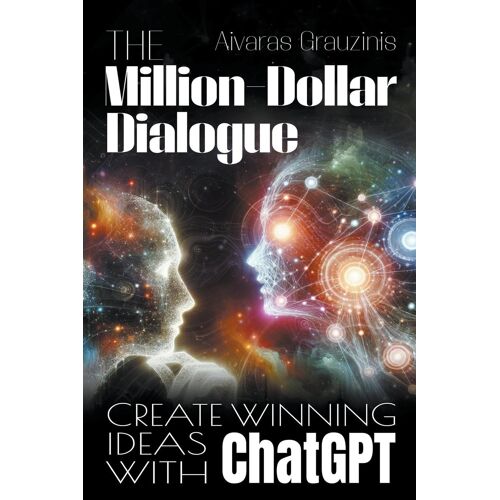 The Million-Dollar Dialogue