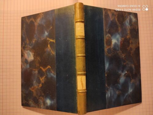 Les Contes De Charles Perrault - Par Abel Bonnard - Aux Armes De France