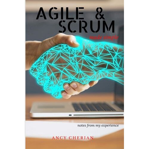 Agile & Scrum Made Simple