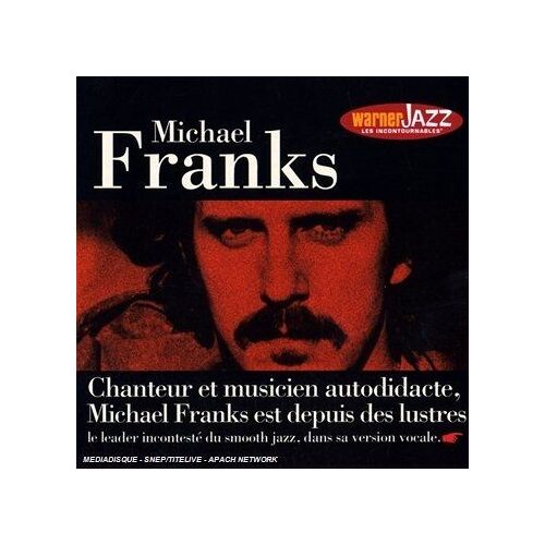 Les Incontournables