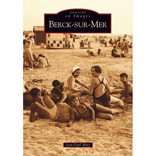 Berck-Sur-Mer