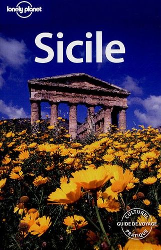 Sicile