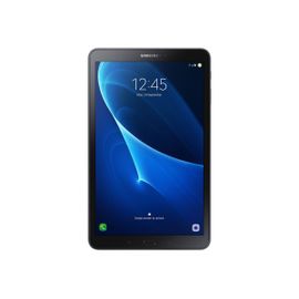 Tablette Samsung Galaxy Tab A (2016) 32 Go 10.1 pouces Gris