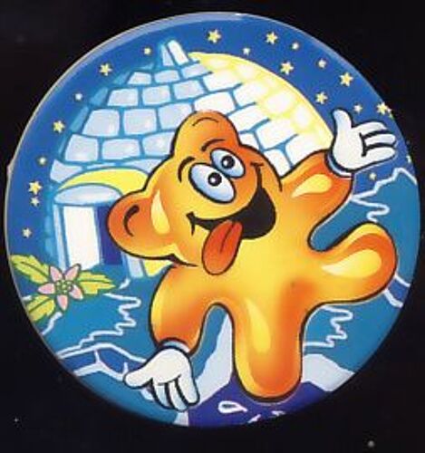 Pog - Pimousse - 12