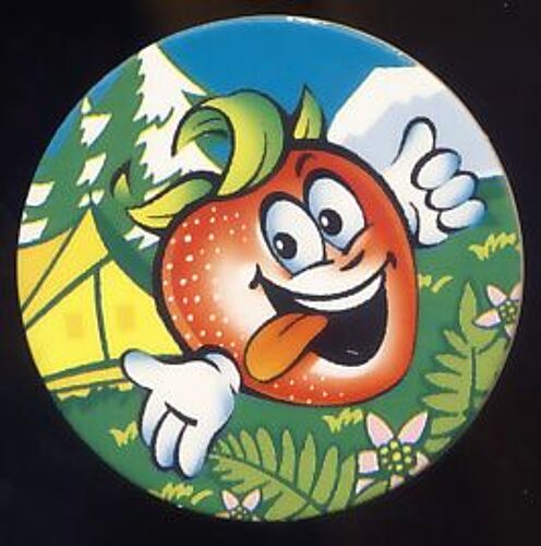 Pog - Pimousse - 4