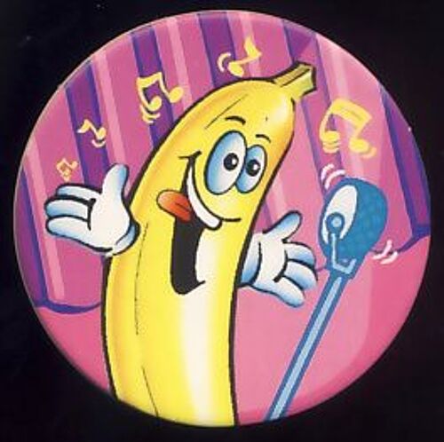 Pog - Pimousse - 5