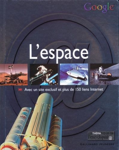 L'espace