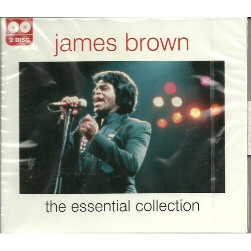 Essential Collection