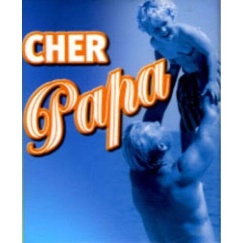 Cher Papa