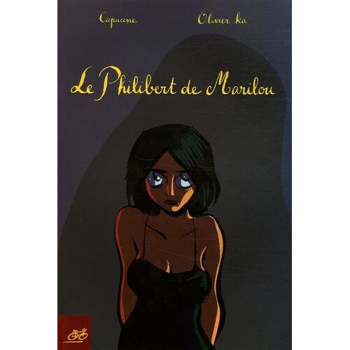 Le Philibert De Marilou
