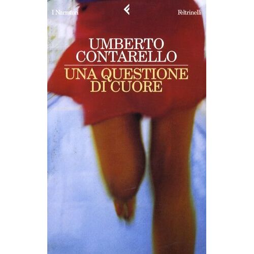 Una Questione Di Cuore