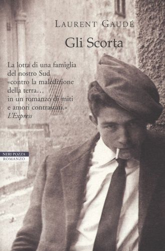 Gli Scorta