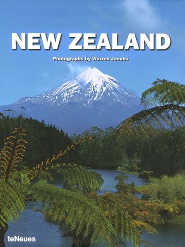 New Zealand