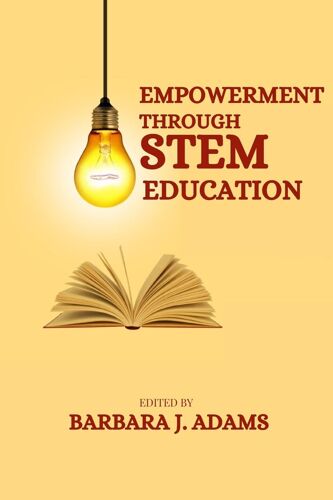 Empowerment Through Stem Education