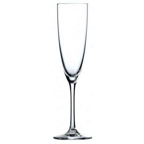 Schott Zwiesel Boîte De 6 Flûtes Classico - 21 Cl