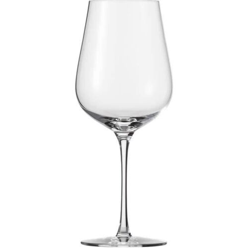Schott Zwiesel Boîte De 6 Verres A Eau Air - 30 Cl