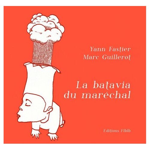 La Batavia Du Maréchal