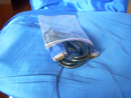 câble AWM STYLE 20276 VW-1 80°C 30V E246588